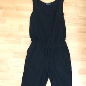 Stylish romper from the GAP